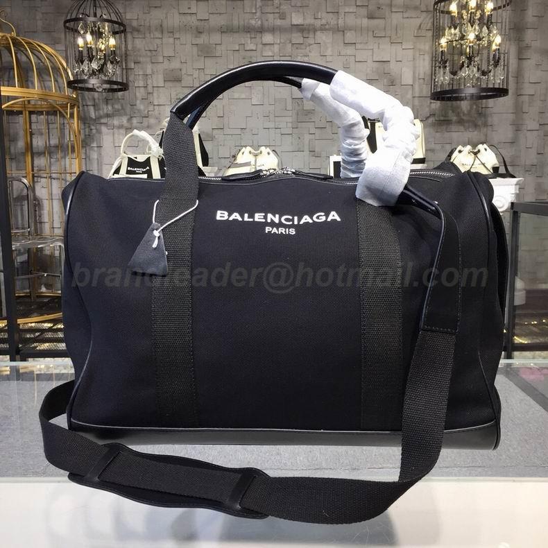 Balenciaga Handbags 110